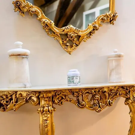 Διαμέρισμα Le Mucie*****loft Au Centre De Ντιζόν